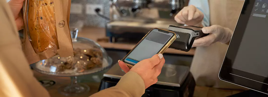 Advanced Keyless Entry Systems for Restaurants in Sebastian, FL