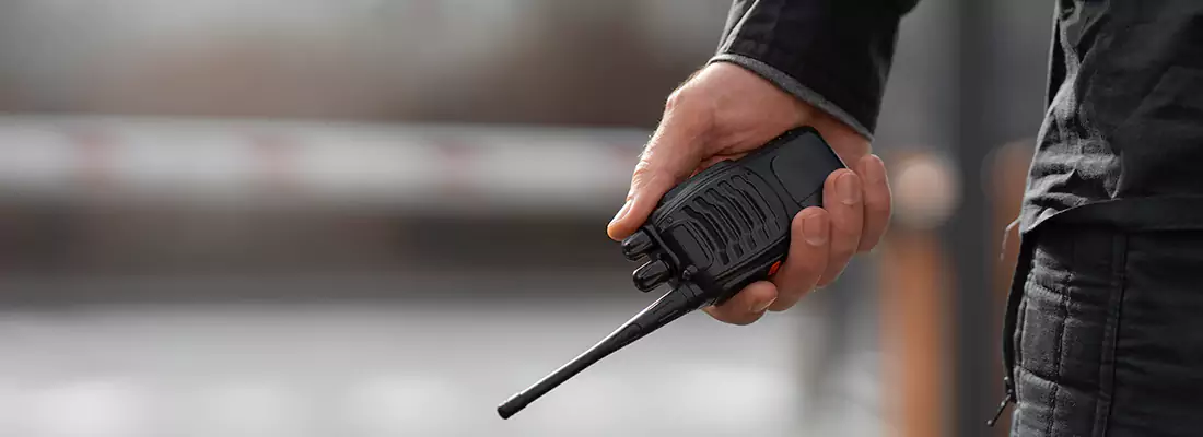 Affordable High Security Lock Solutions in Sebastian, FL For Residents