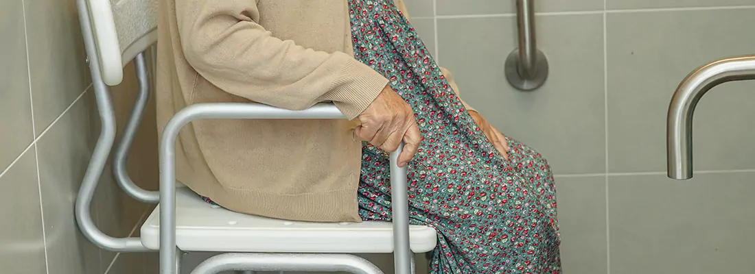 Handicap Toilet Repairs and Maintenance in Sebastian, FL