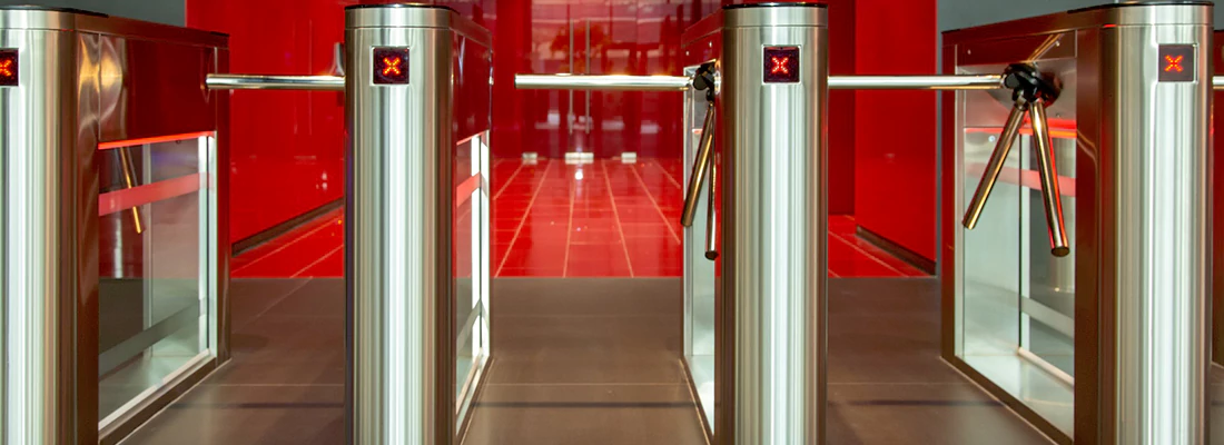 Low-Maintenance RFID Gate Installations in Sebastian, FL