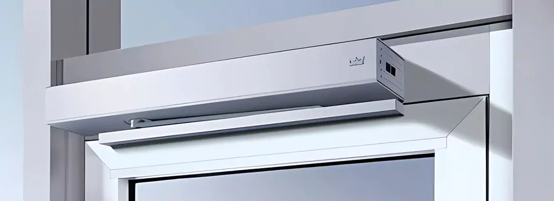 Residential and Commercial Low Energy Door Operator Solutions in Sebastian, FL