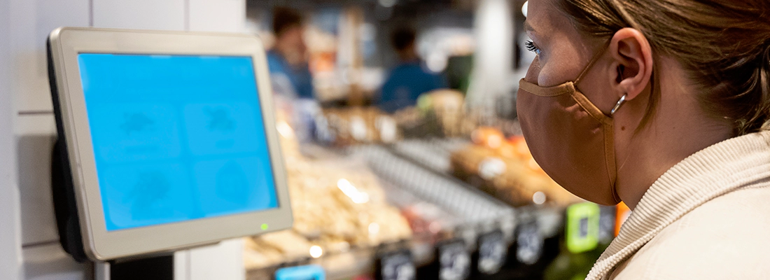 Scalable Store Access Control Systems for Large Retailers in Sebastian, FL