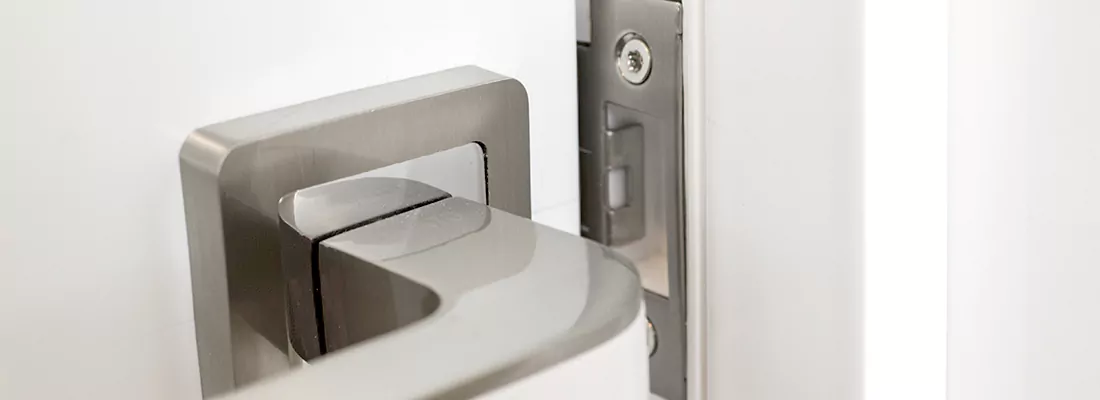 Seamless Integration of Magnetic Locks with Access Control Systems in Sebastian, FL