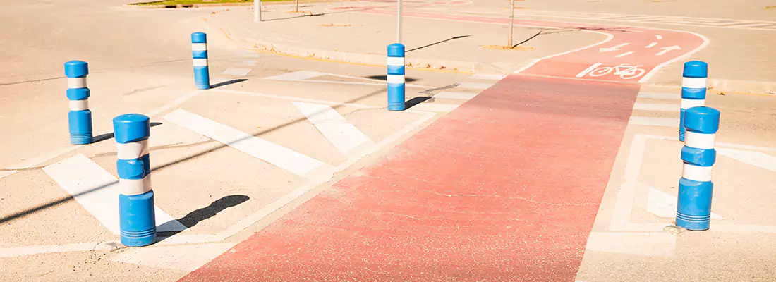 The Best Auto Theft Prevention Bollards for Commercial Properties in Sebastian, FL