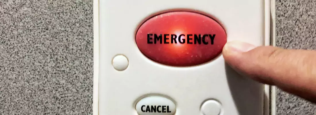Upgrade Your Washroom Safety with Emergency Buttons in Sebastian, FL