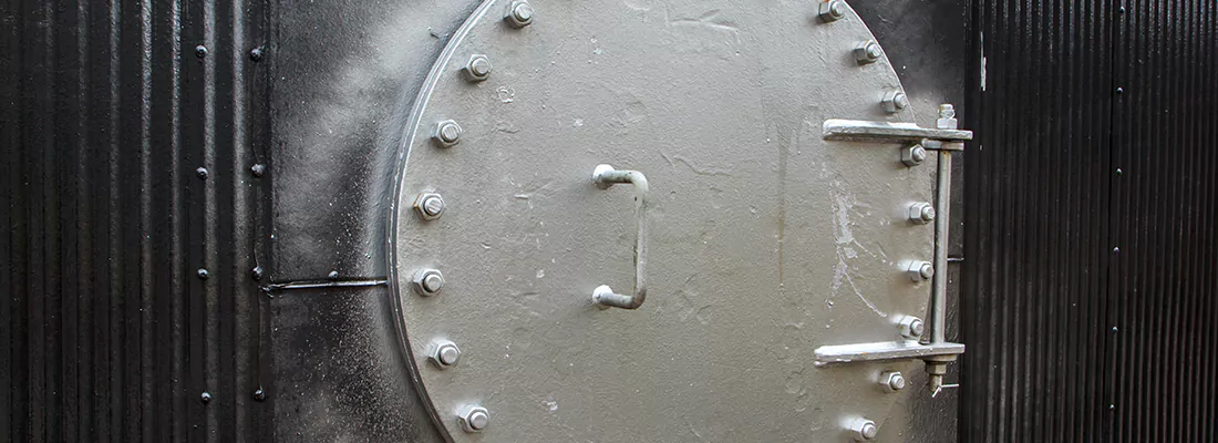 Vault Installation Cost in Sebastian, FL