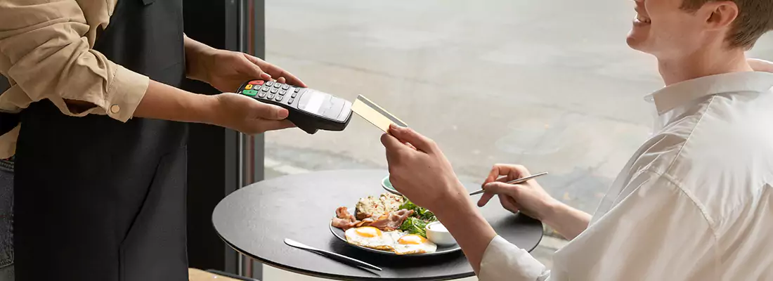 Restaurant Access Control Services in Sebastian, FL